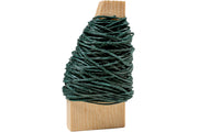 Bookbinder's Waxed Linen Thread