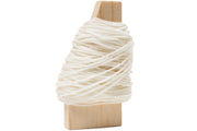 Bookbinder's Waxed Linen Thread