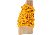 Bookbinder's Waxed Linen Thread