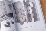 Structure of the Visual Book