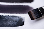 Gansai Tambi Sumi Colors, Set of 6