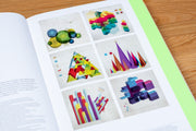 History of Information Graphics