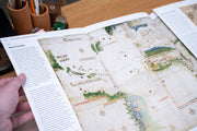 History of Information Graphics