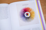 History of Information Graphics