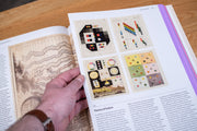 History of Information Graphics