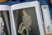 Egon Schiele: The Paintings