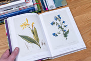 The Book of Flowers (Taschen 40th Anniversary)