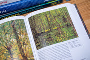 Van Gogh: The Complete Paintings (Bibliotheca Universalis)