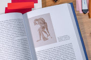 The Story of Drawing: An Alternative History of Art