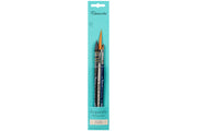 Tintoretto Floral Brush Trio