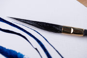Series 137 Pinstriping Brush