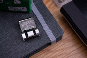 Slide Clip, Size L, Box of 50