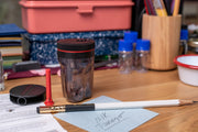 Tsunago Pencil Splicer