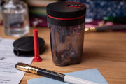 Tsunago Pencil Splicer