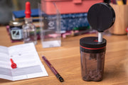 Tsunago Pencil Splicer