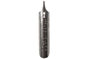 Turner & Harrison #15R Stub Pen (Vintage)