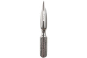 Turner & Harrison #221 Dip Pen (Vintage)