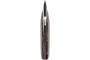 Turner & Harrison #224 Silver-Plated Bank Pen (Vintage)