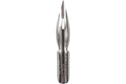 Turner & Harrison #229 Oval Point Pen (Vintage)