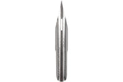 Turner & Harrison #257 Post Office Pen (Vintage)