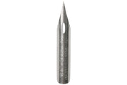 Turner & Harrison #50 Straight Dip Pen (Vintage)