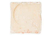 "The Two Keys" Nabulsi Soap Bar