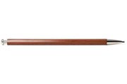 Urushi Lead Holder