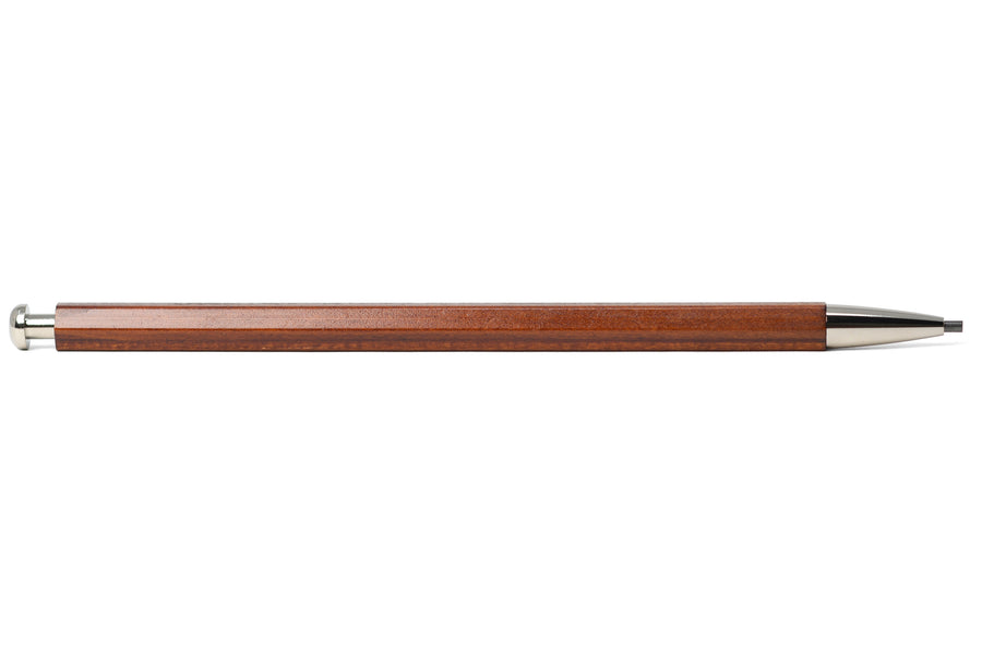 Urushi Lead Holder