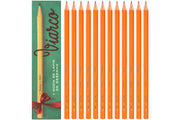 Viarco Vintage Reissues, Complete Set of Six Dozen