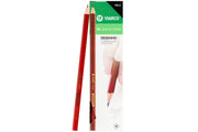 Viarco #250 Drawing Pencils, Box of 12