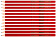 Viarco #250 Drawing Pencils, Box of 12
