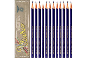 Viarco Vintage Reissues, Complete Set of Six Dozen