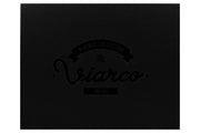 Viarco Vintage Reissues, Complete Set of Six Dozen