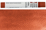 Extra Fine Watercolor Sticks, Burnt Yellow Ochre