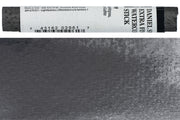 Extra Fine Watercolor Sticks, Graphite Gray
