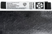 Extra Fine Watercolor Sticks, Lamp Black