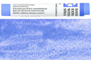 Extra Fine Watercolor Sticks, Lavender