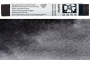 Extra Fine Watercolor Sticks, Neutral Tint