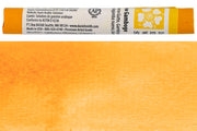 Extra Fine Watercolor Sticks, New Gamboge