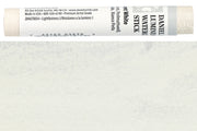 Extra Fine Watercolor Sticks, Pearlescent White