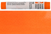 Extra Fine Watercolor Sticks, Pyrrol Orange