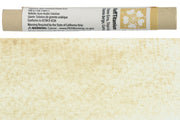 Extra Fine Watercolor Sticks, Buff Titanium