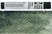 Extra Fine Watercolor Sticks, Undersea Green