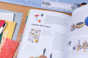 You Will Be Able to Collage by the End of This Book
