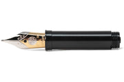 Kaweco - Kaweco 14k Bicolor Gold Nib - St. Louis Art Supply