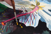 Schmincke - Horadam Gouache, 15 mL, #340 Vermilion Hue - St. Louis Art Supply