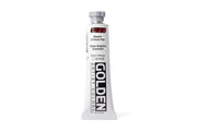 Golden Heavy Body Acrylics, Alizarin Crimson Hue