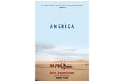Verso - America - St. Louis Art Supply