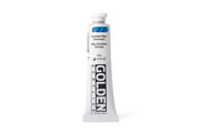 Golden Heavy Body Acrylics, Cerulean Blue Chromium