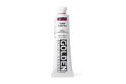 Golden Heavy Body Acrylics, Cobalt Violet Hue, 2 oz. Tube